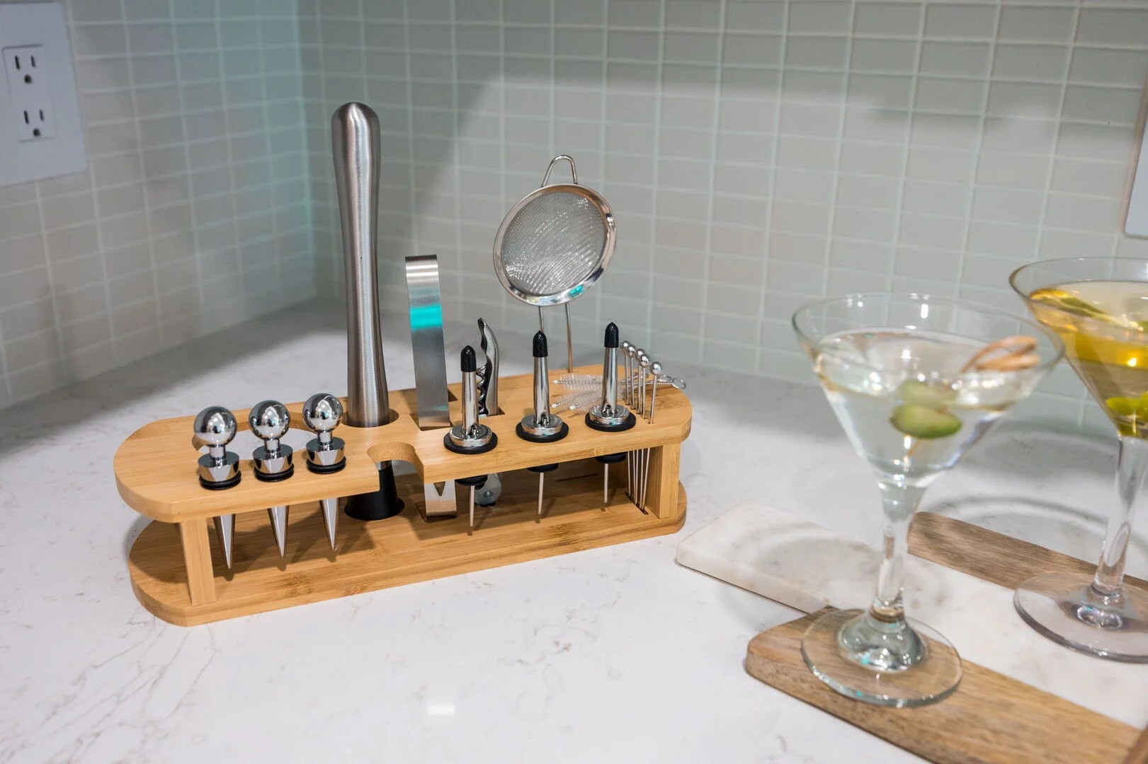 635 7th Ave, S Property Photo 22