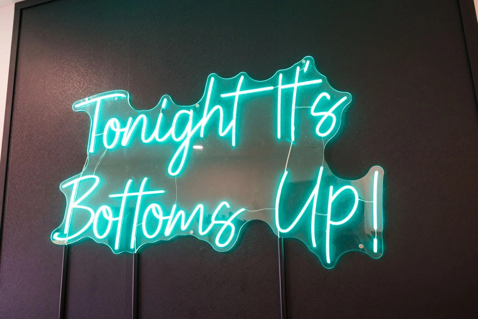 635 7th Ave, S Property Photo 25