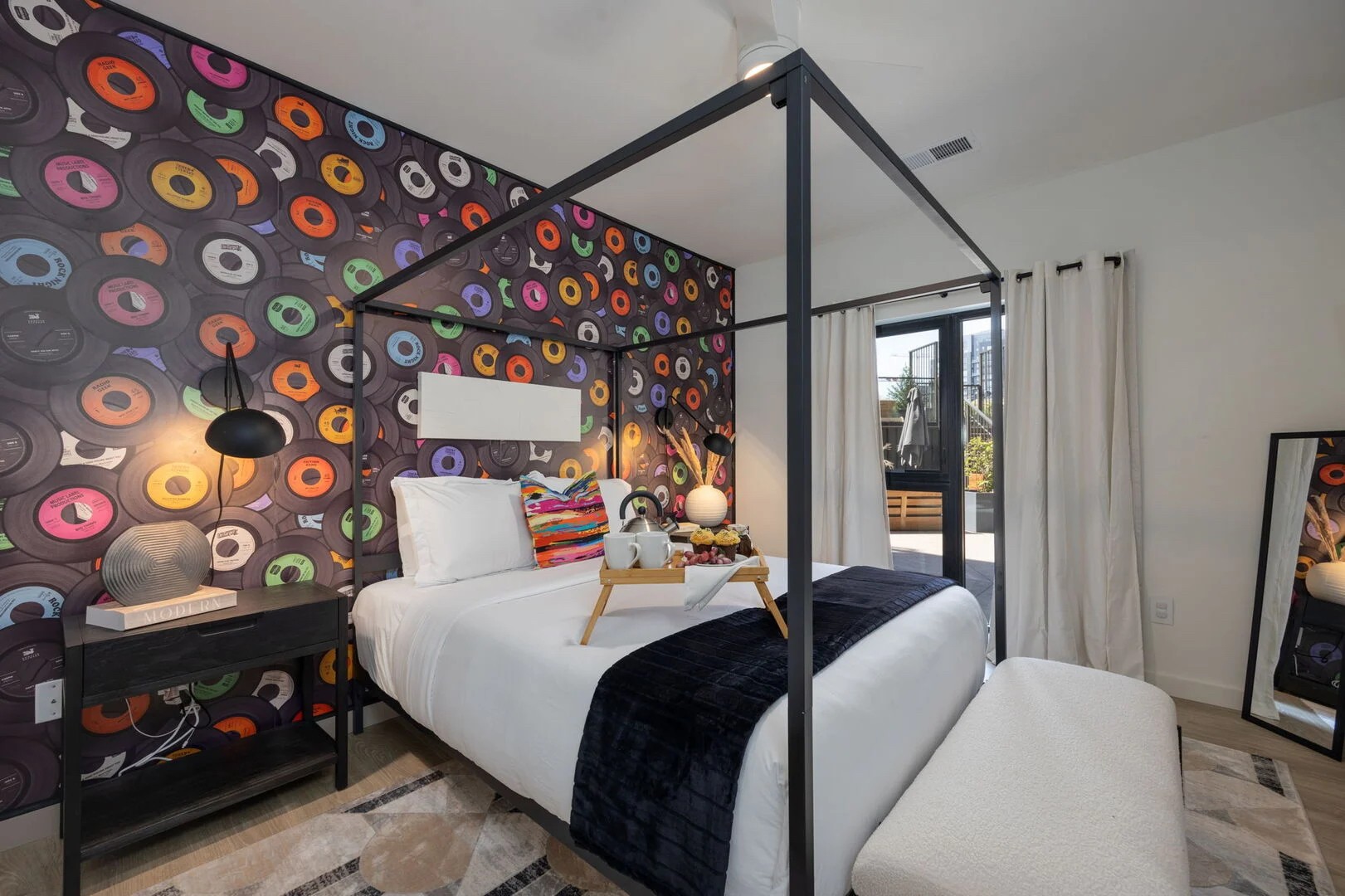 635 7th Ave, S Property Photo 26