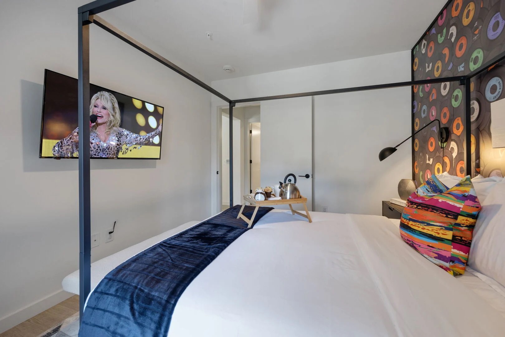 635 7th Ave, S Property Photo 29