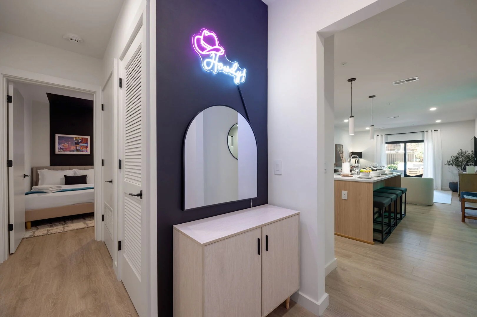 635 7th Ave, S Property Photo 31