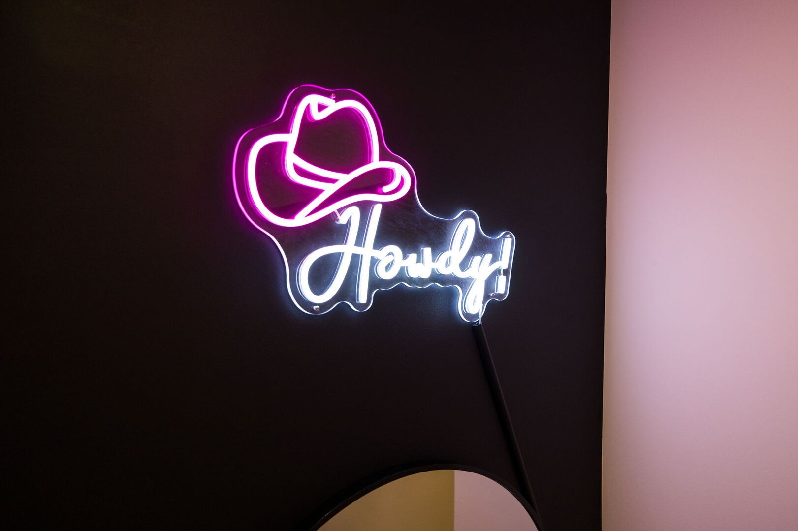 635 7th Ave, S Property Photo 32