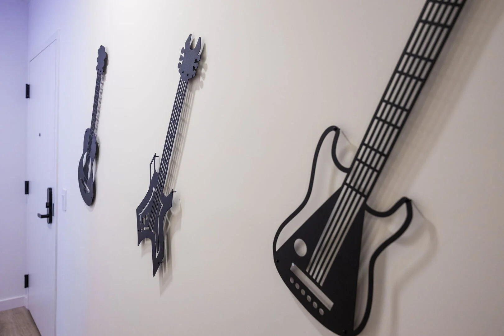 635 7th Ave, S Property Photo 34