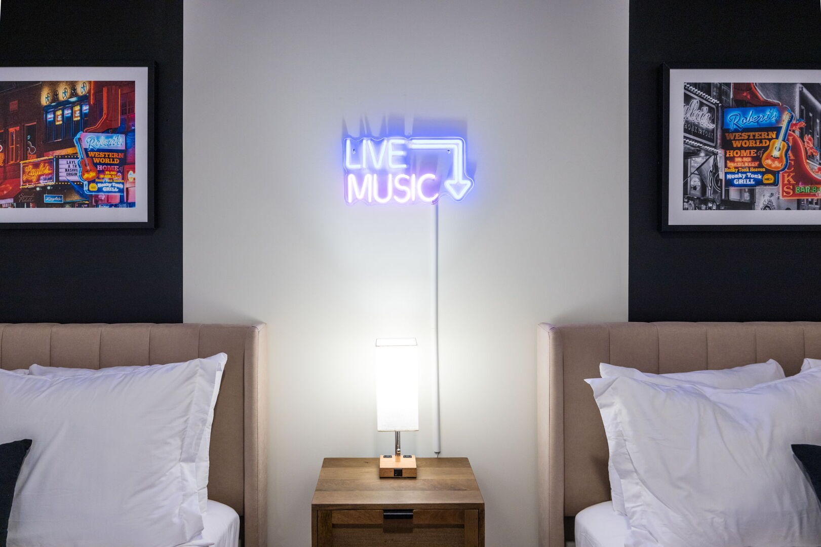 635 7th Ave, S Property Photo 36