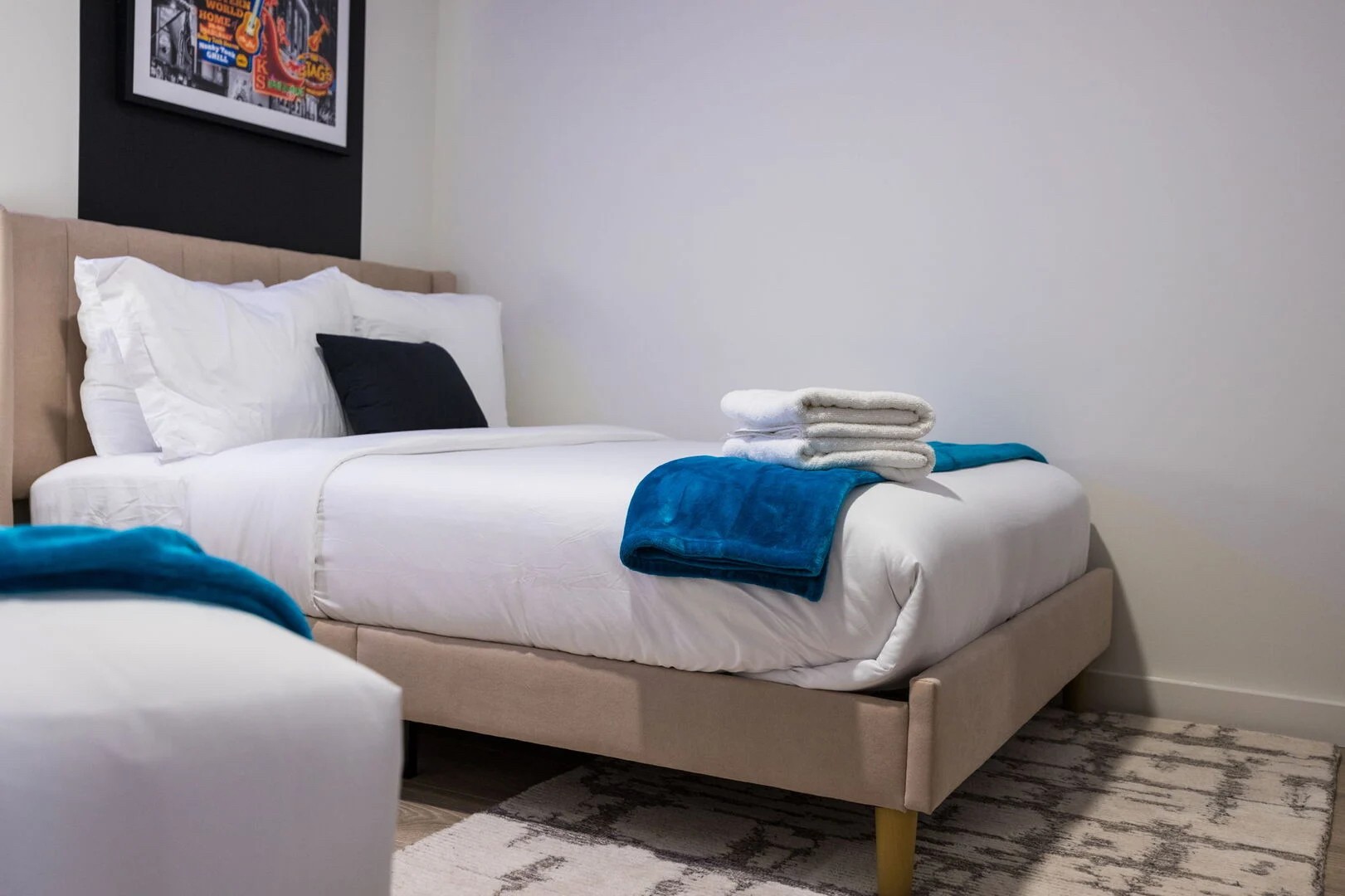 635 7th Ave, S Property Photo 37