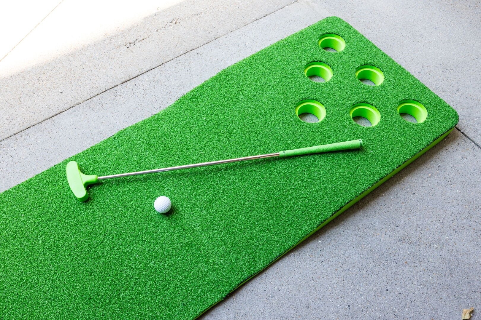 635 7th Ave, S Property Photo 40