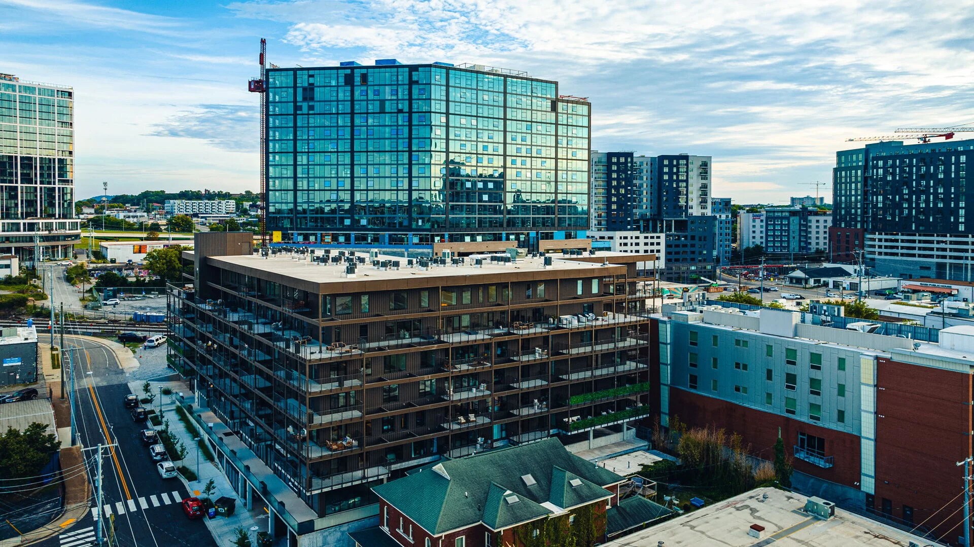 635 7th Ave, S Property Photo 42