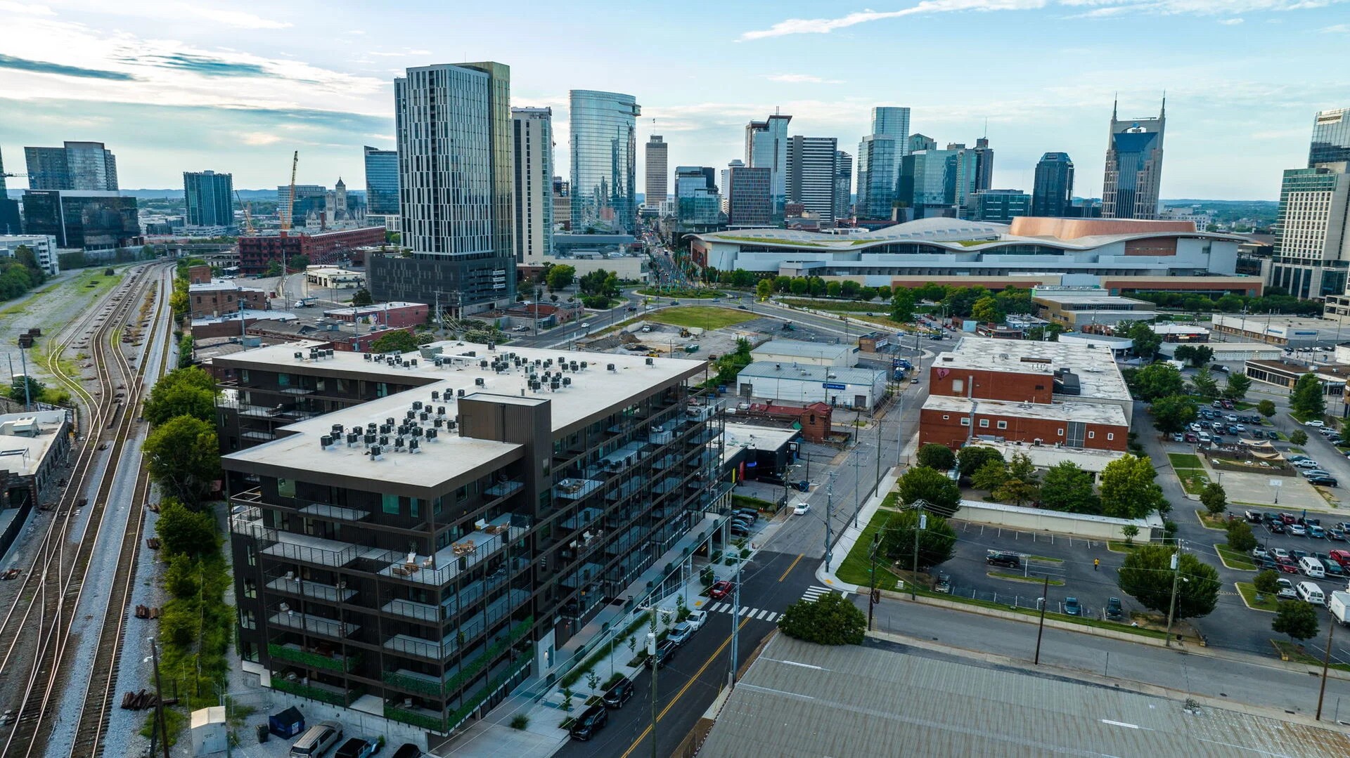 635 7th Ave, S Property Photo 43