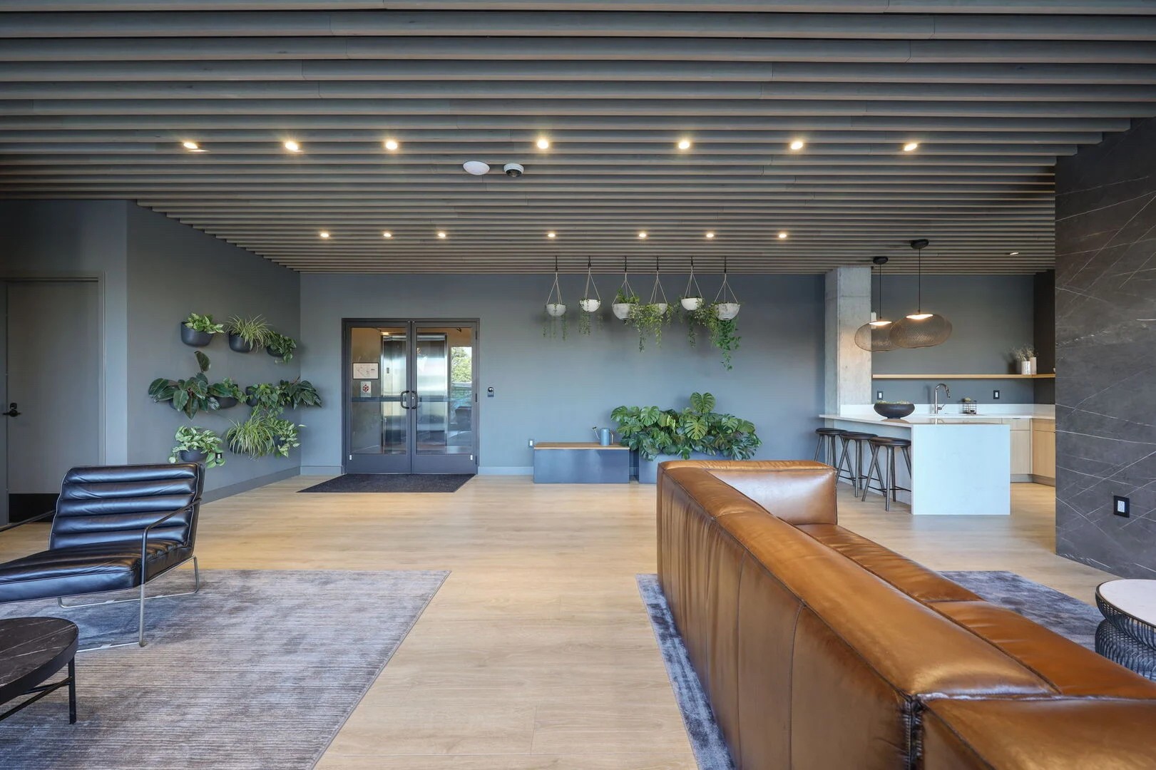 635 7th Ave, S Property Photo 44