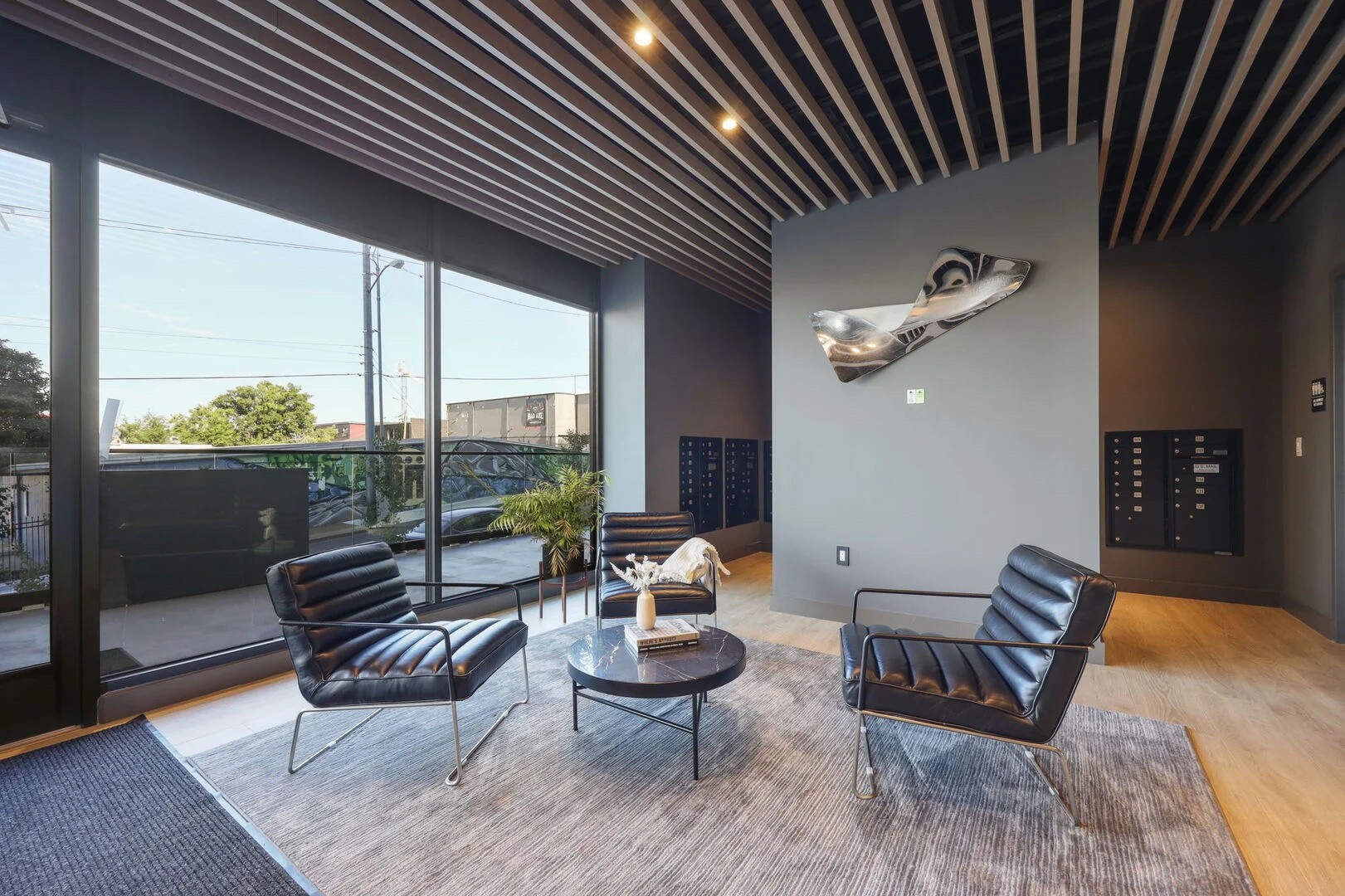 635 7th Ave, S Property Photo 47