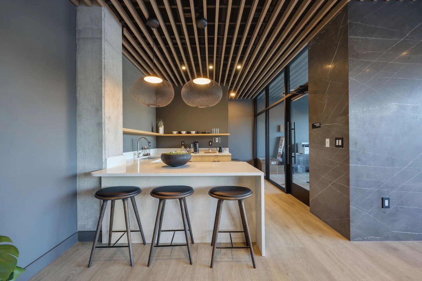 635 7th Ave, S Property Photo 48