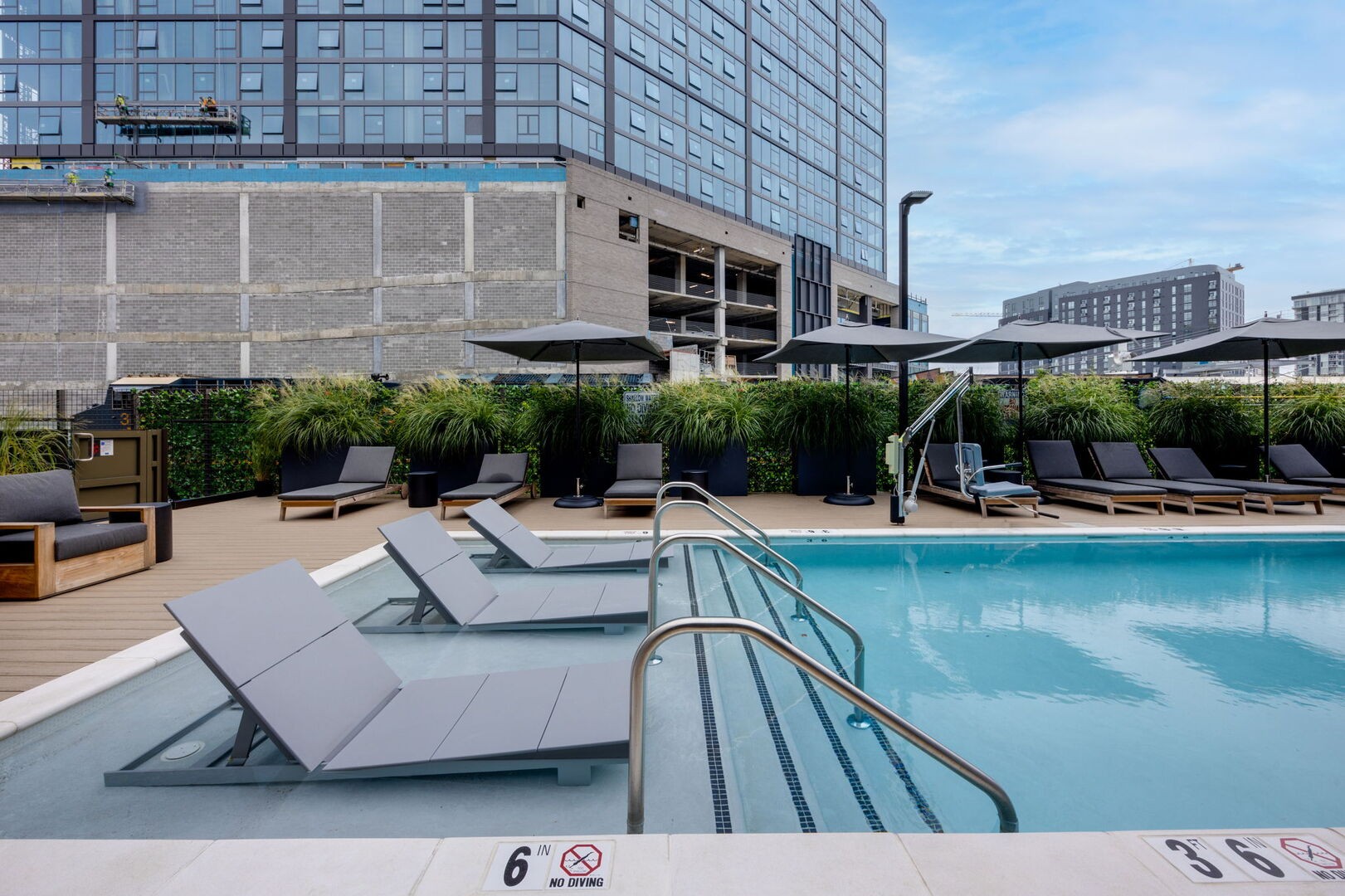 635 7th Ave, S Property Photo 58