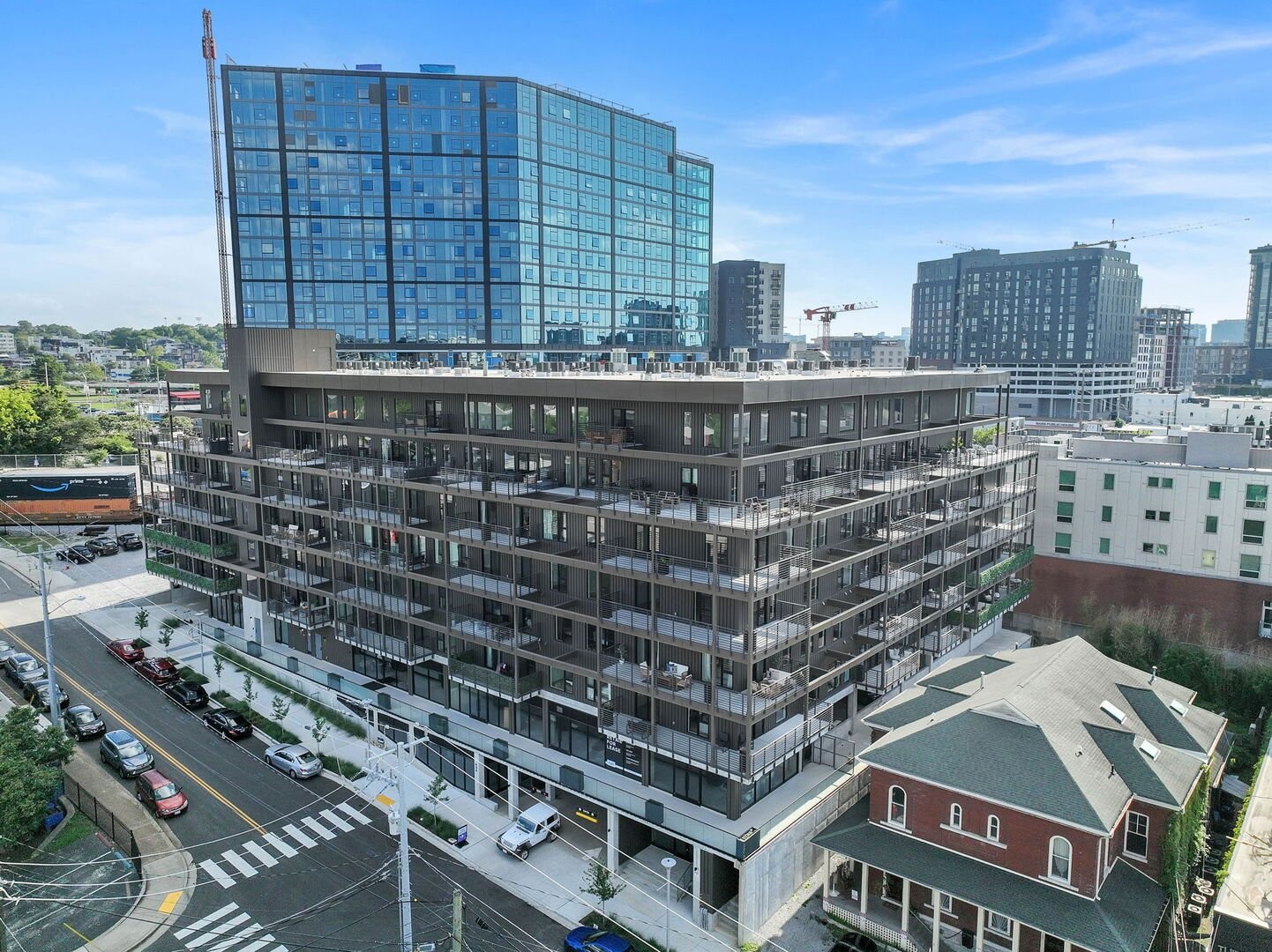 635 7th Ave, S Property Photo 66