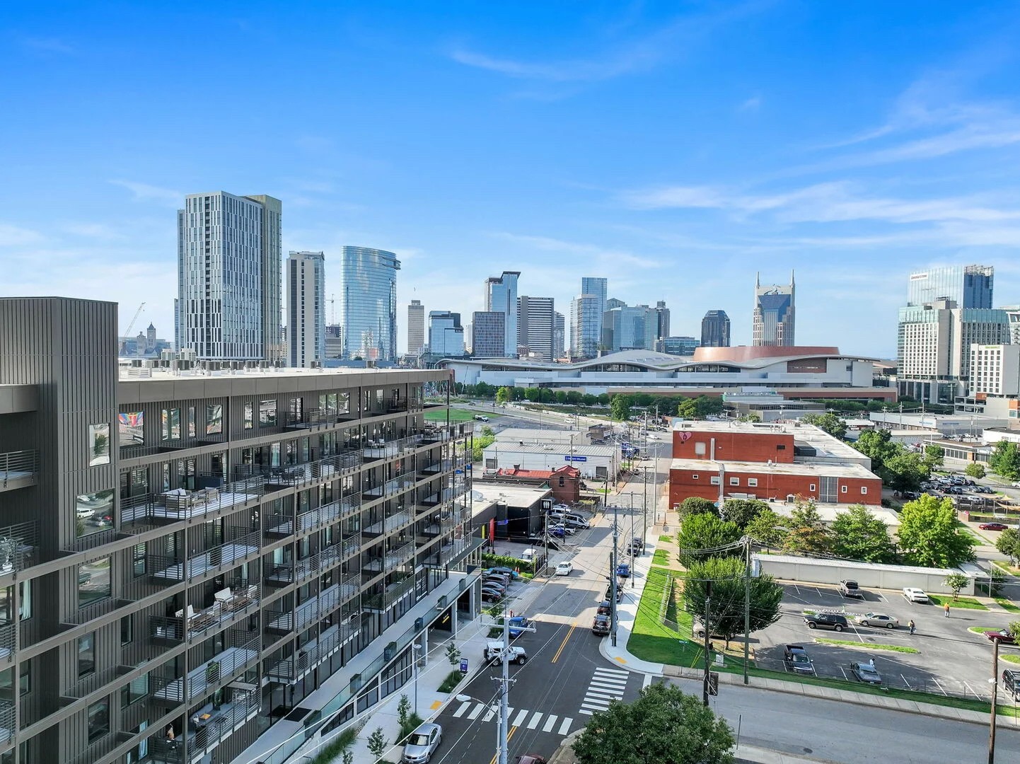 635 7th Ave, S Property Photo 67