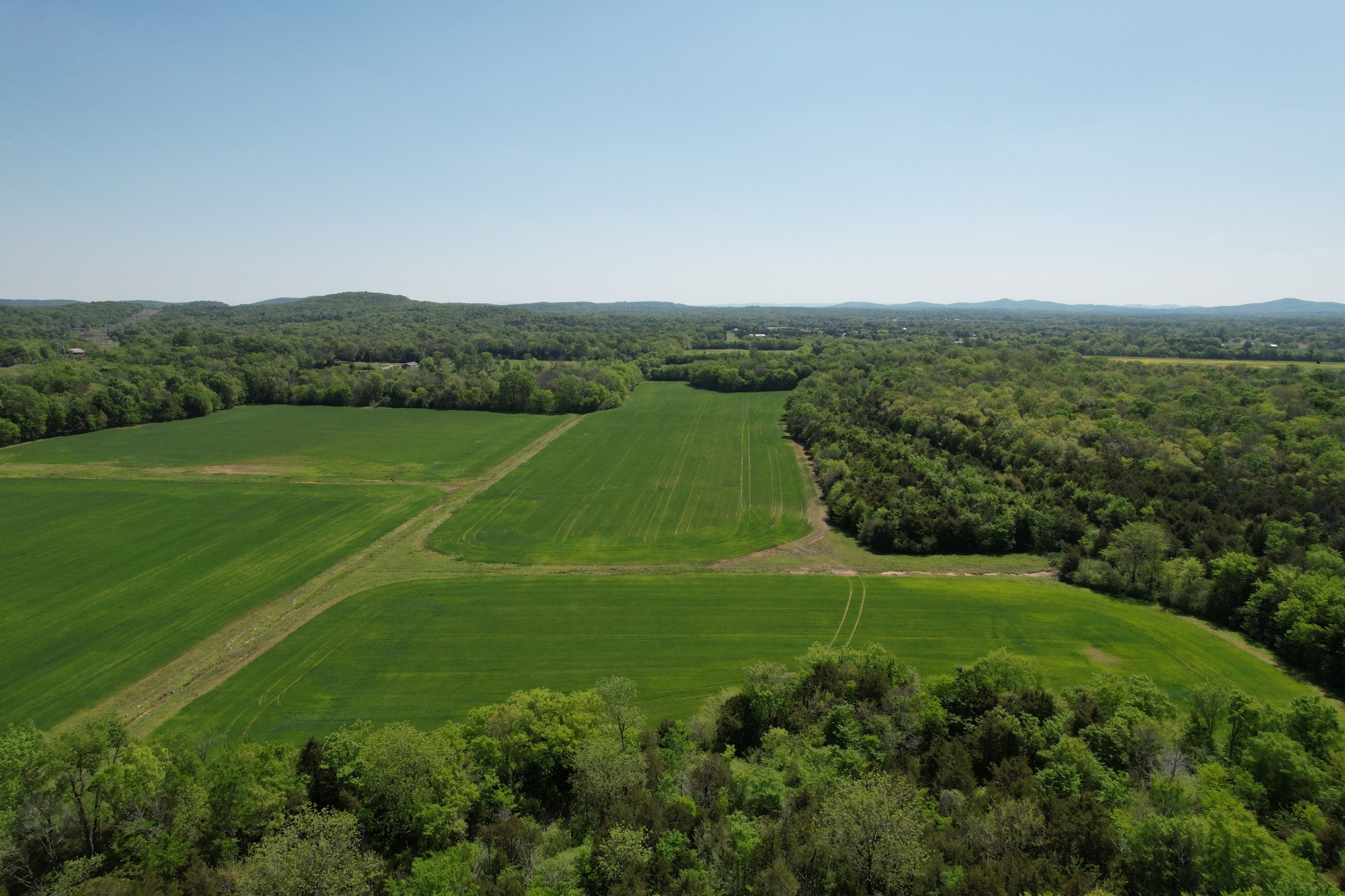 0 Highway 41a Property Photo 2