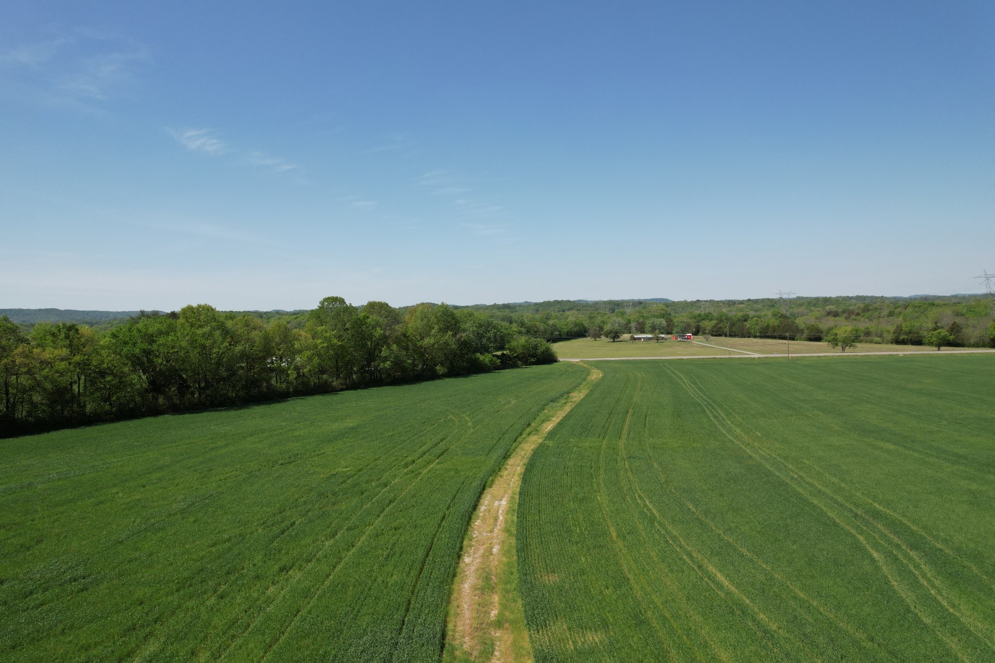 0 Highway 41a Property Photo 3