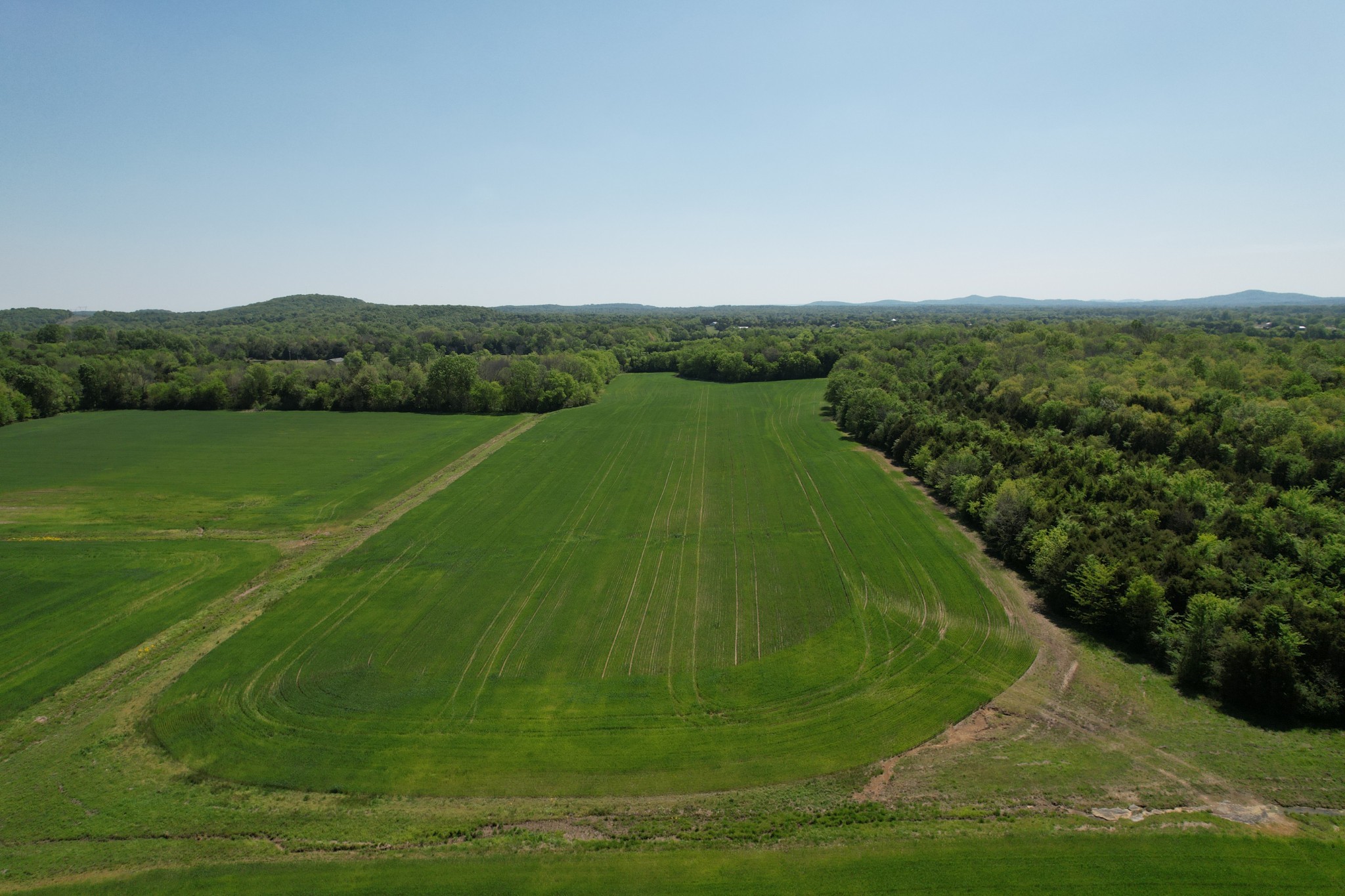 0 Highway 41a Property Photo 4