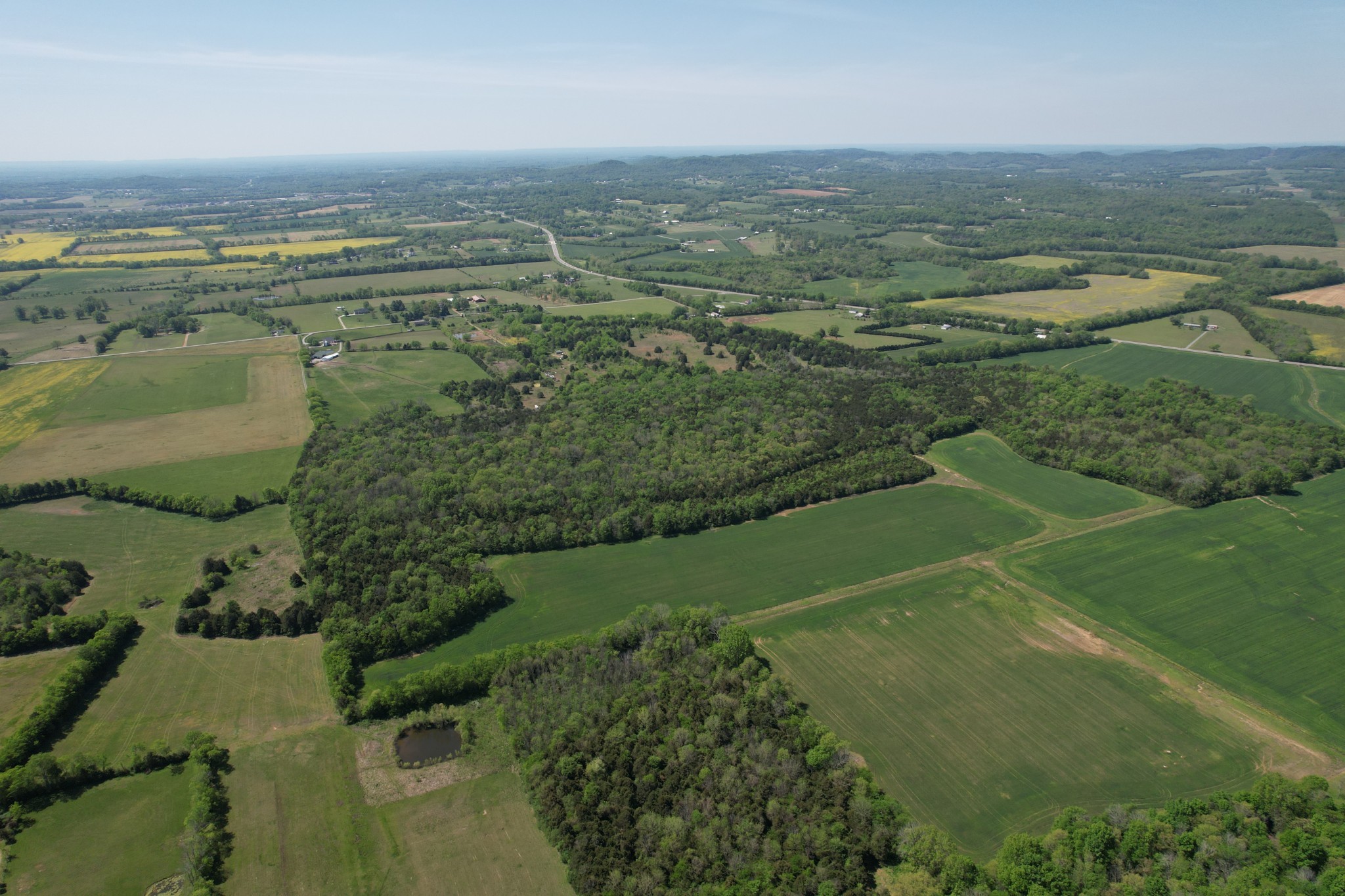 0 Highway 41a Property Photo 5