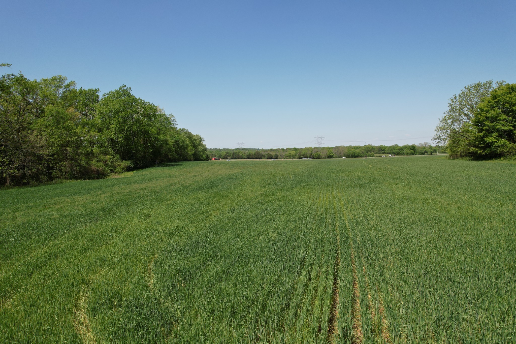 0 Highway 41a Property Photo 13