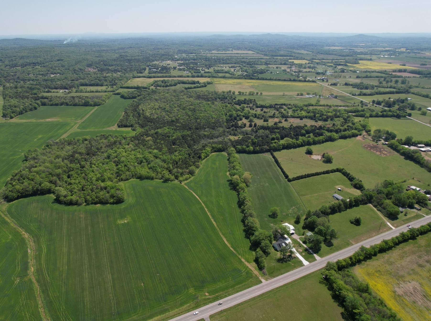 0 Highway 41a Property Photo 15