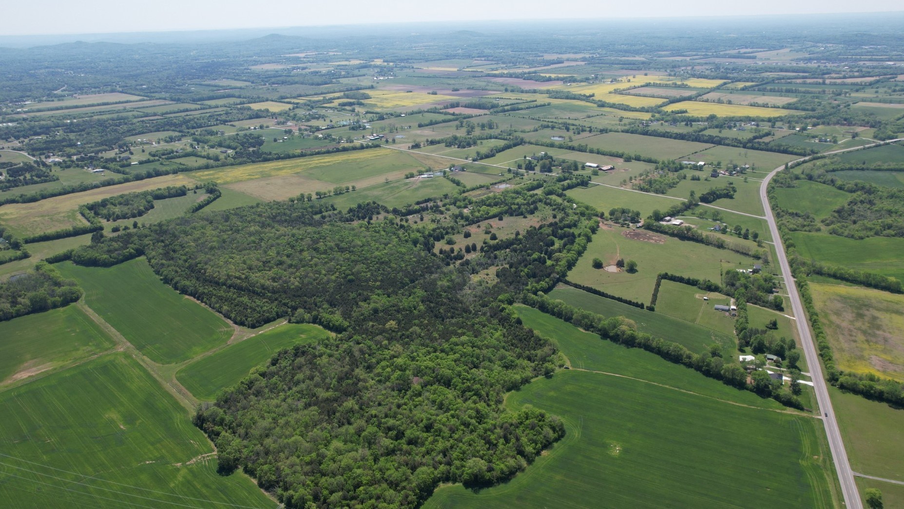 0 Highway 41a Property Photo 16