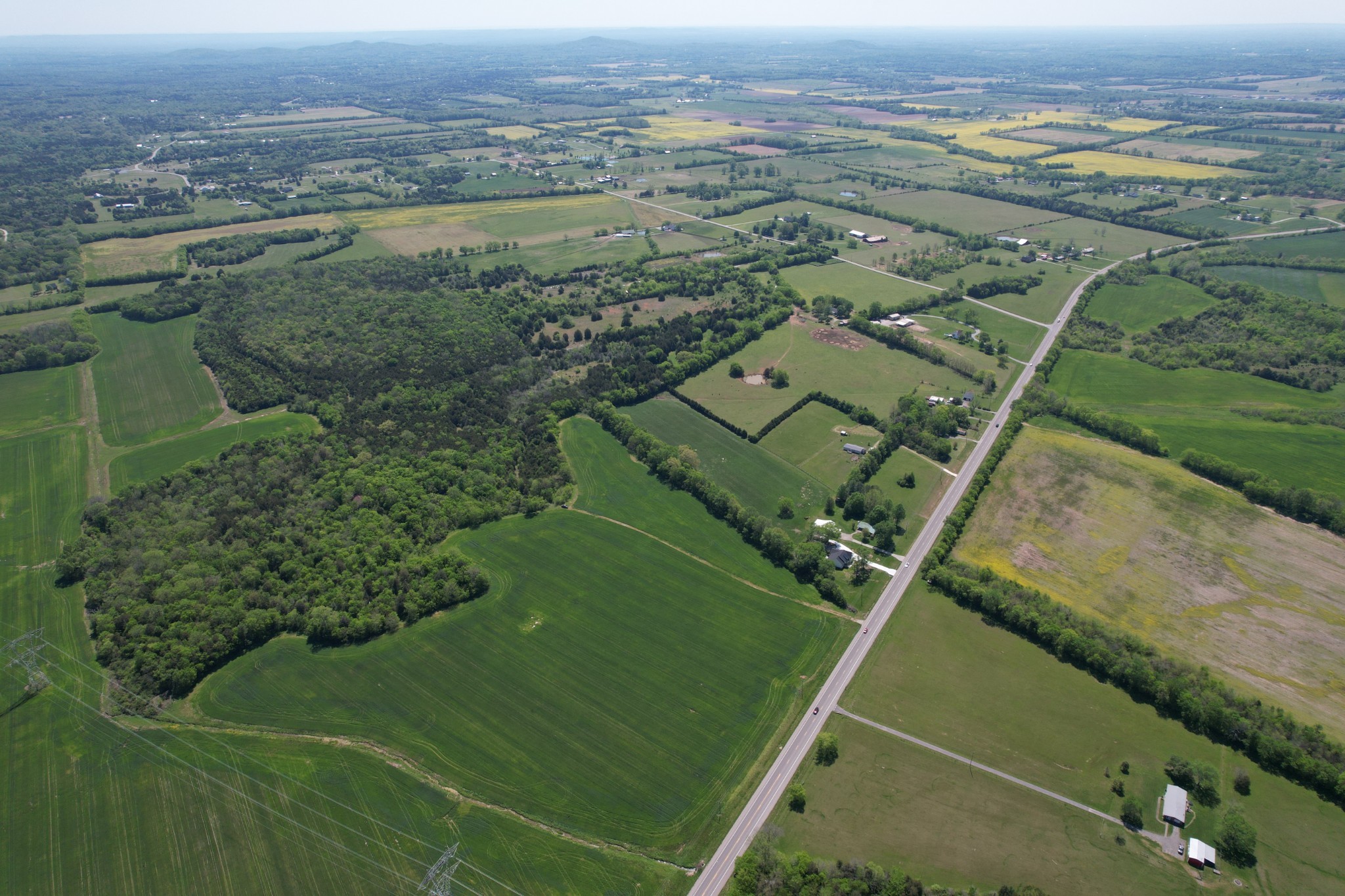 0 Highway 41a Property Photo 17