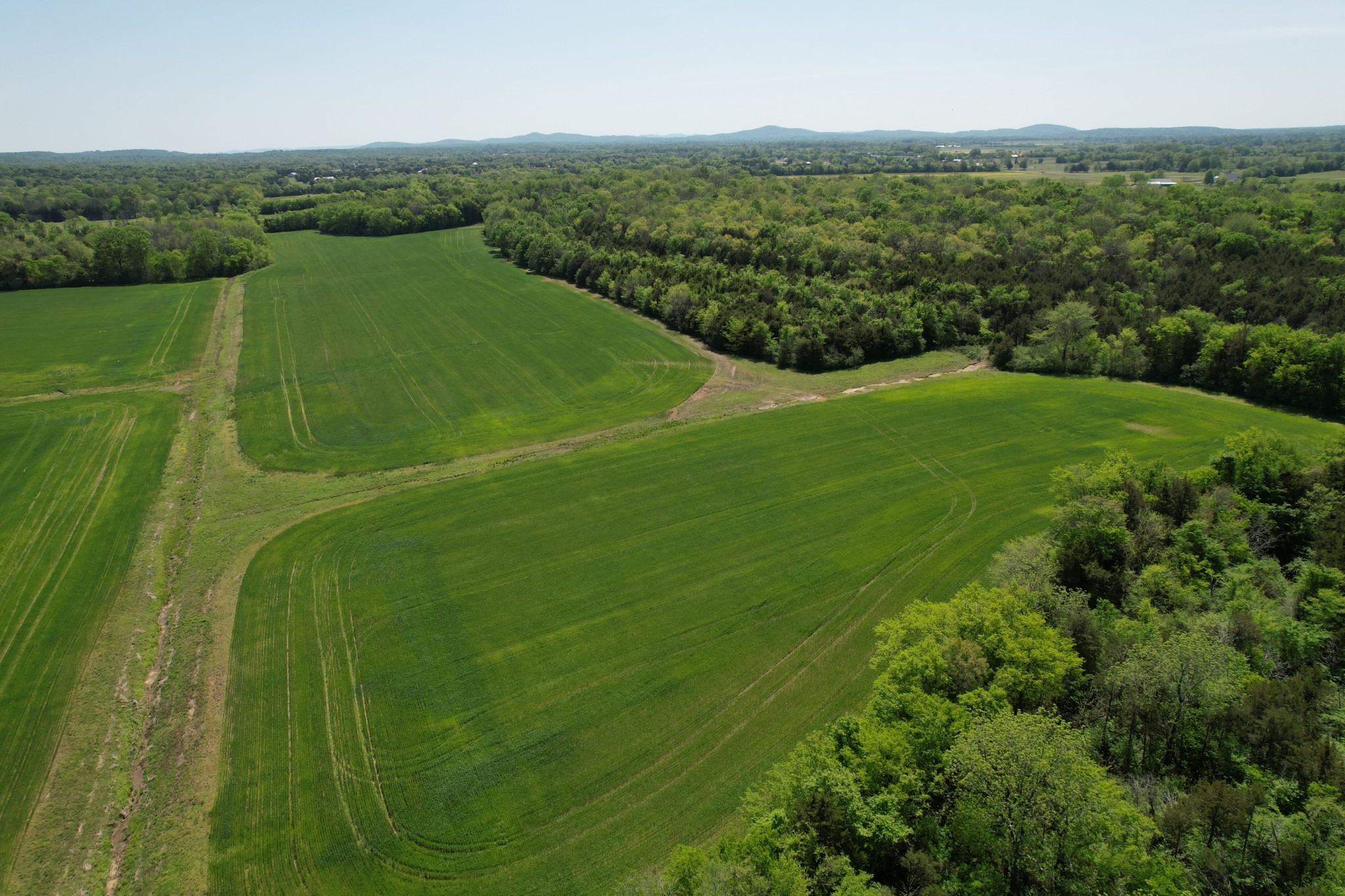 0 Highway 41a Property Photo 18