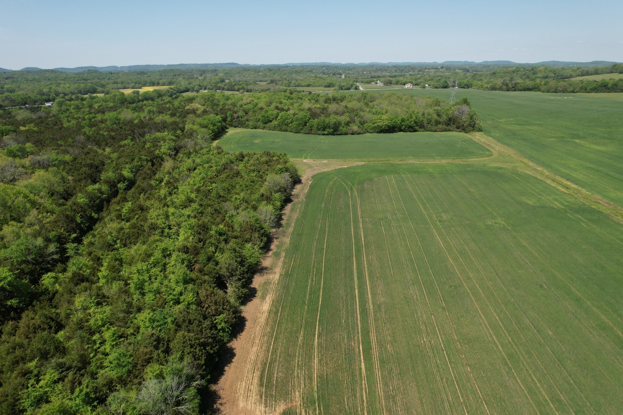 0 Highway 41a Property Photo 19