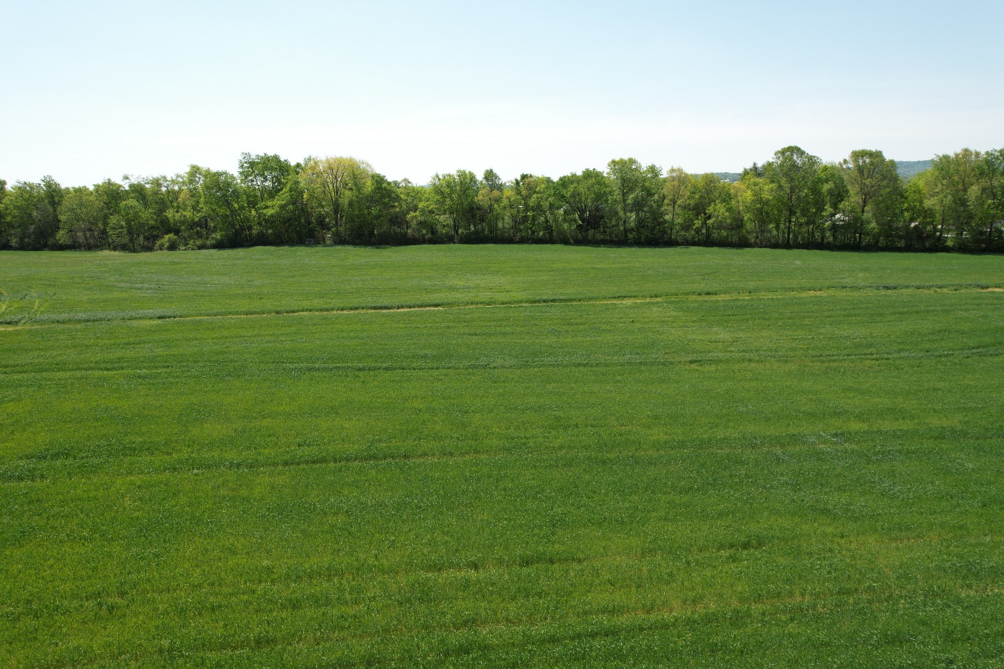 0 Highway 41a Property Photo 20
