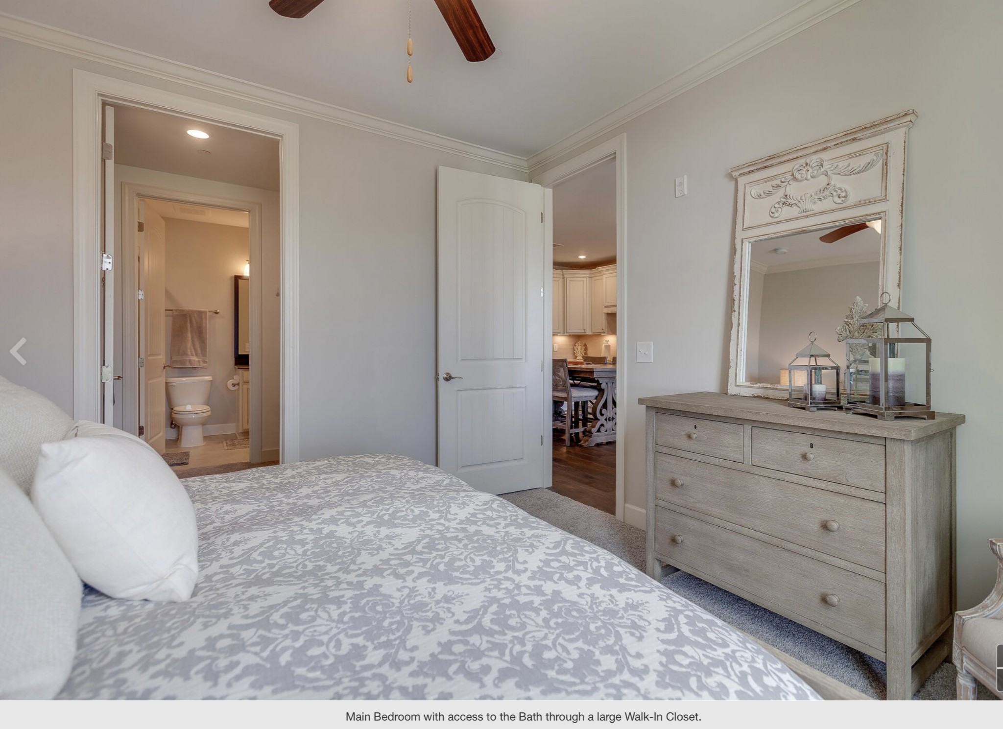 4000 Rural Plains Circle Property Photo 10