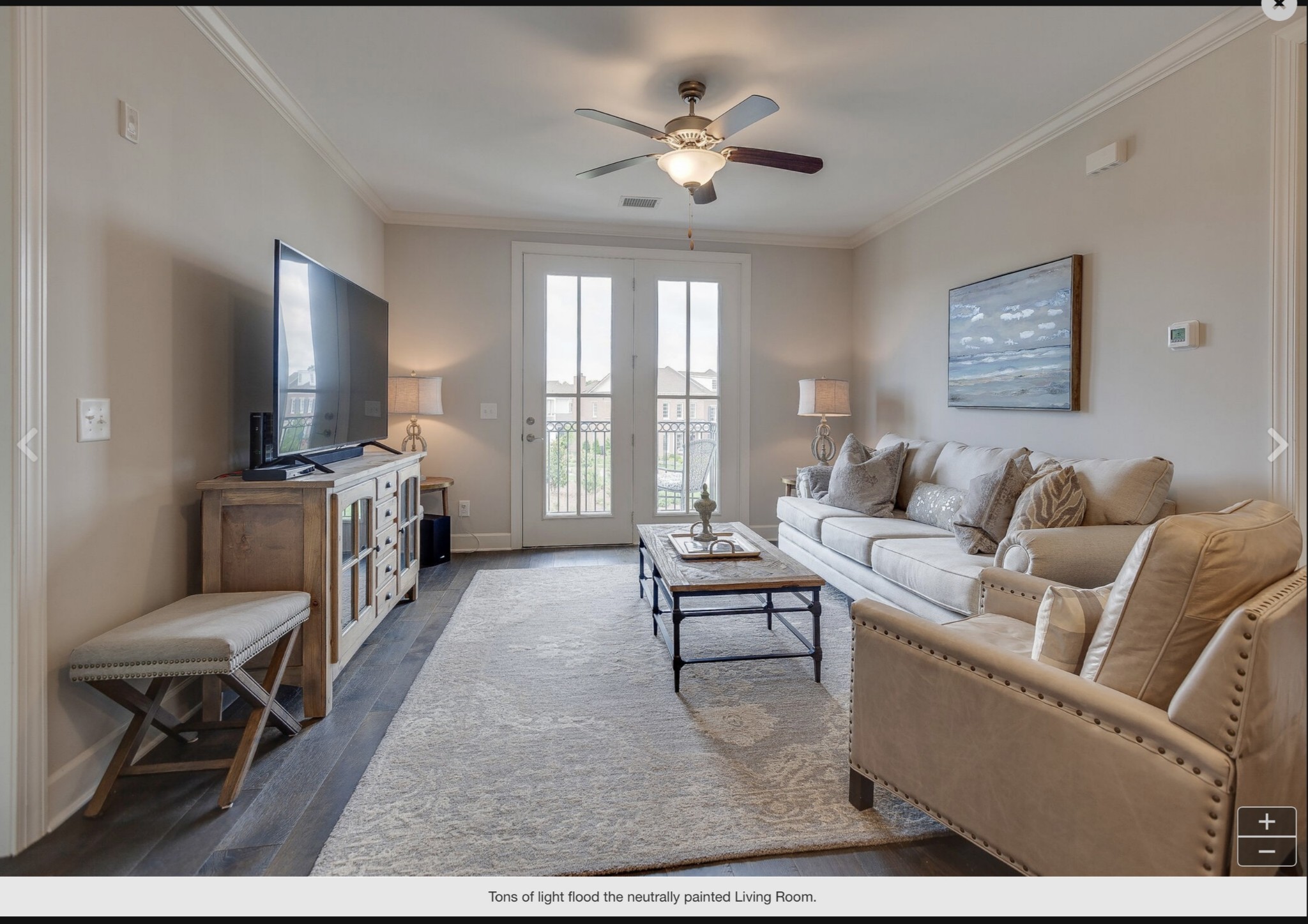 4000 Rural Plains Circle Property Photo 14