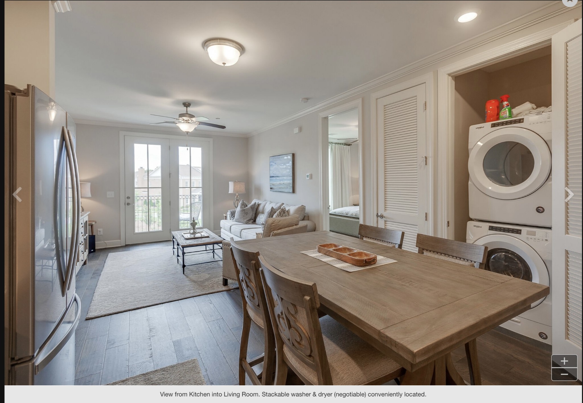 4000 Rural Plains Circle Property Photo 15