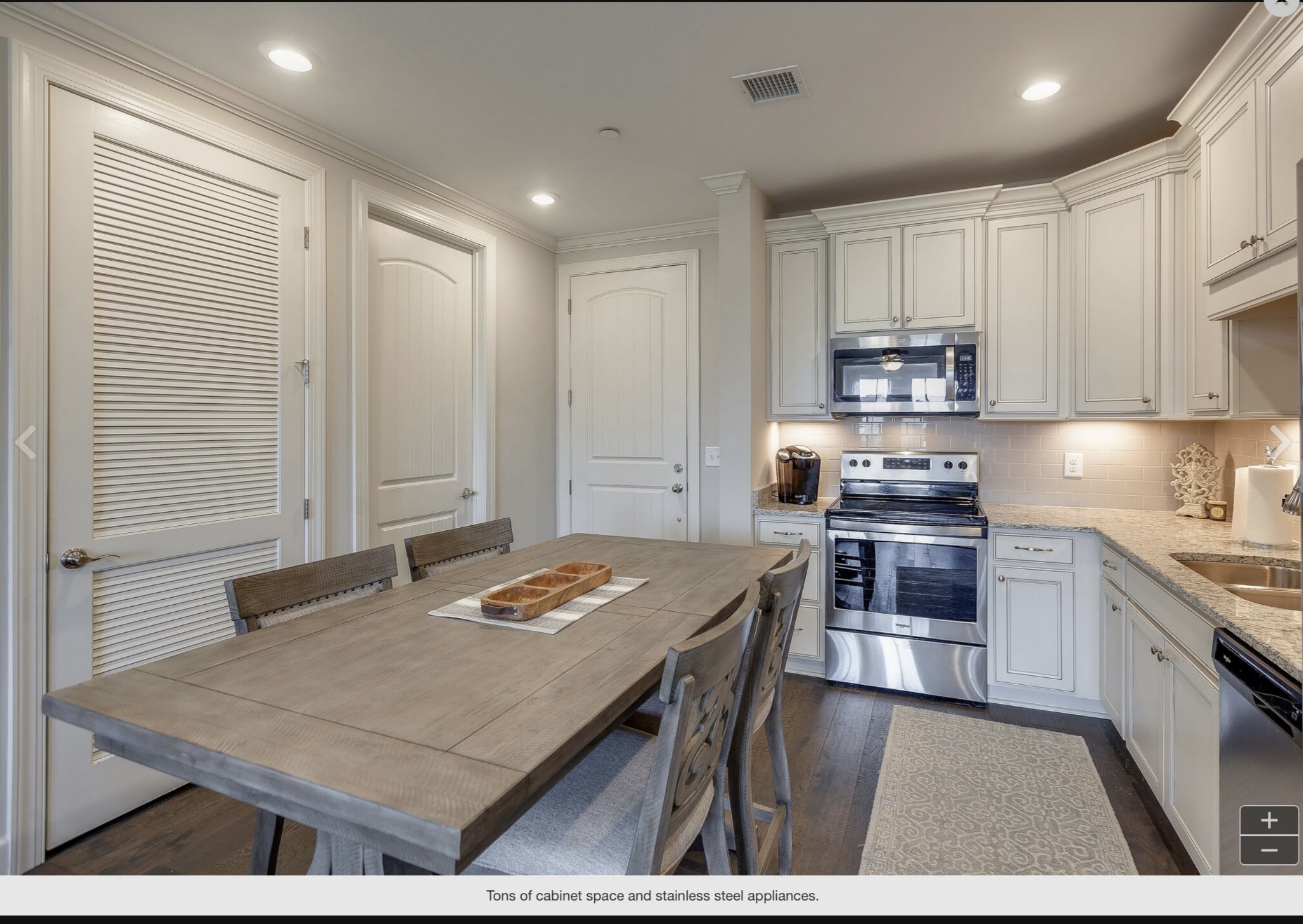 4000 Rural Plains Circle Property Photo 16