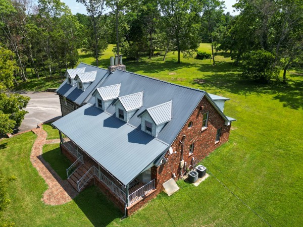 2314 Luster Rd Property Photo 2