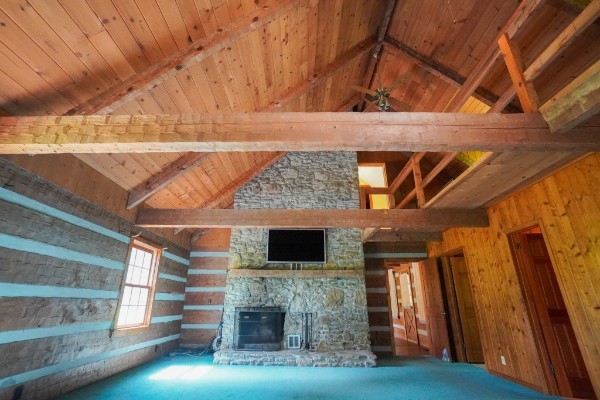 2314 Luster Rd Property Photo 5