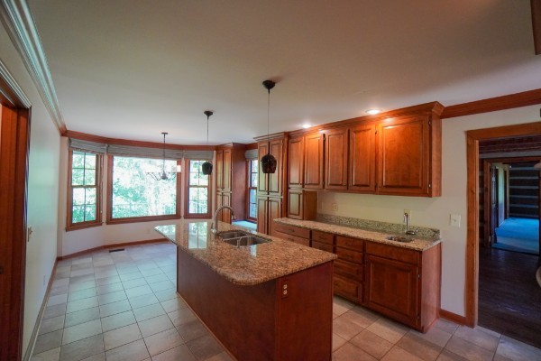 2314 Luster Rd Property Photo 7