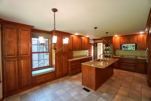 2314 Luster Rd Property Photo 8