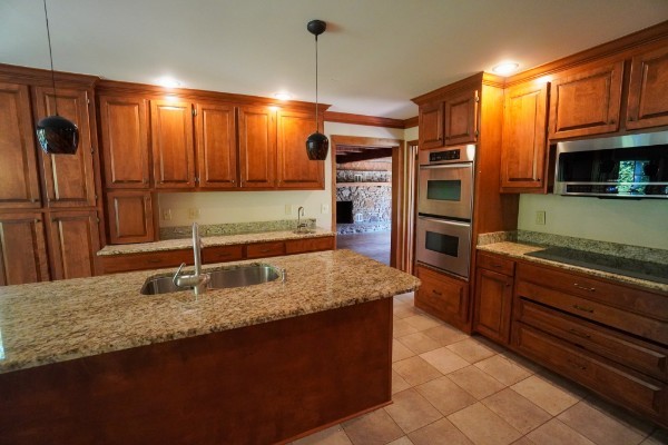 2314 Luster Rd Property Photo 9