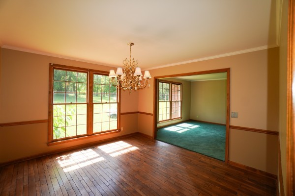 2314 Luster Rd Property Photo 10