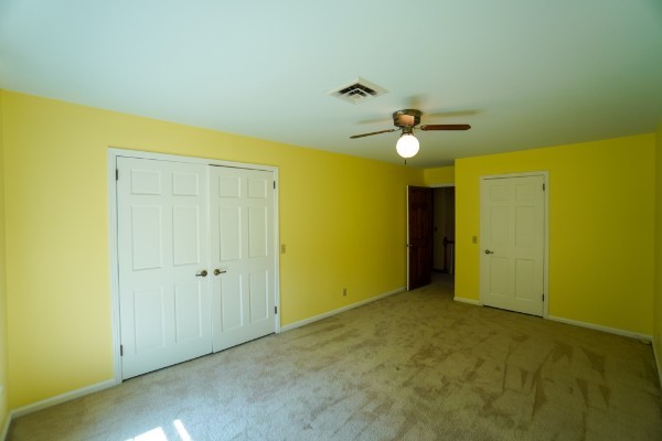 2314 Luster Rd Property Photo 11