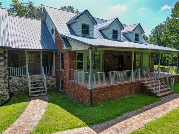 2314 Luster Rd Property Photo 12