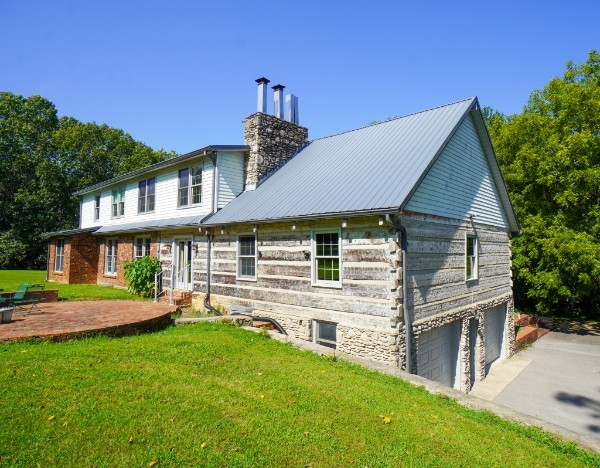 2314 Luster Rd Property Photo 13