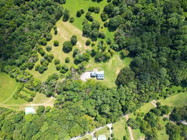 2314 Luster Rd Property Photo 14