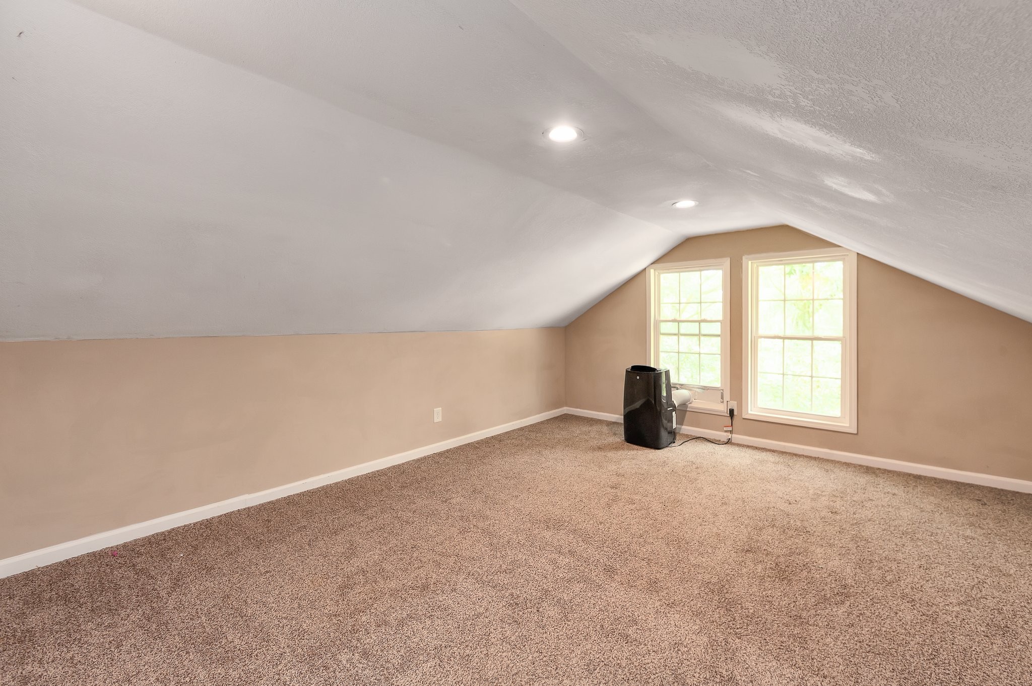 945 Old Lavinia Rd Property Photo 19