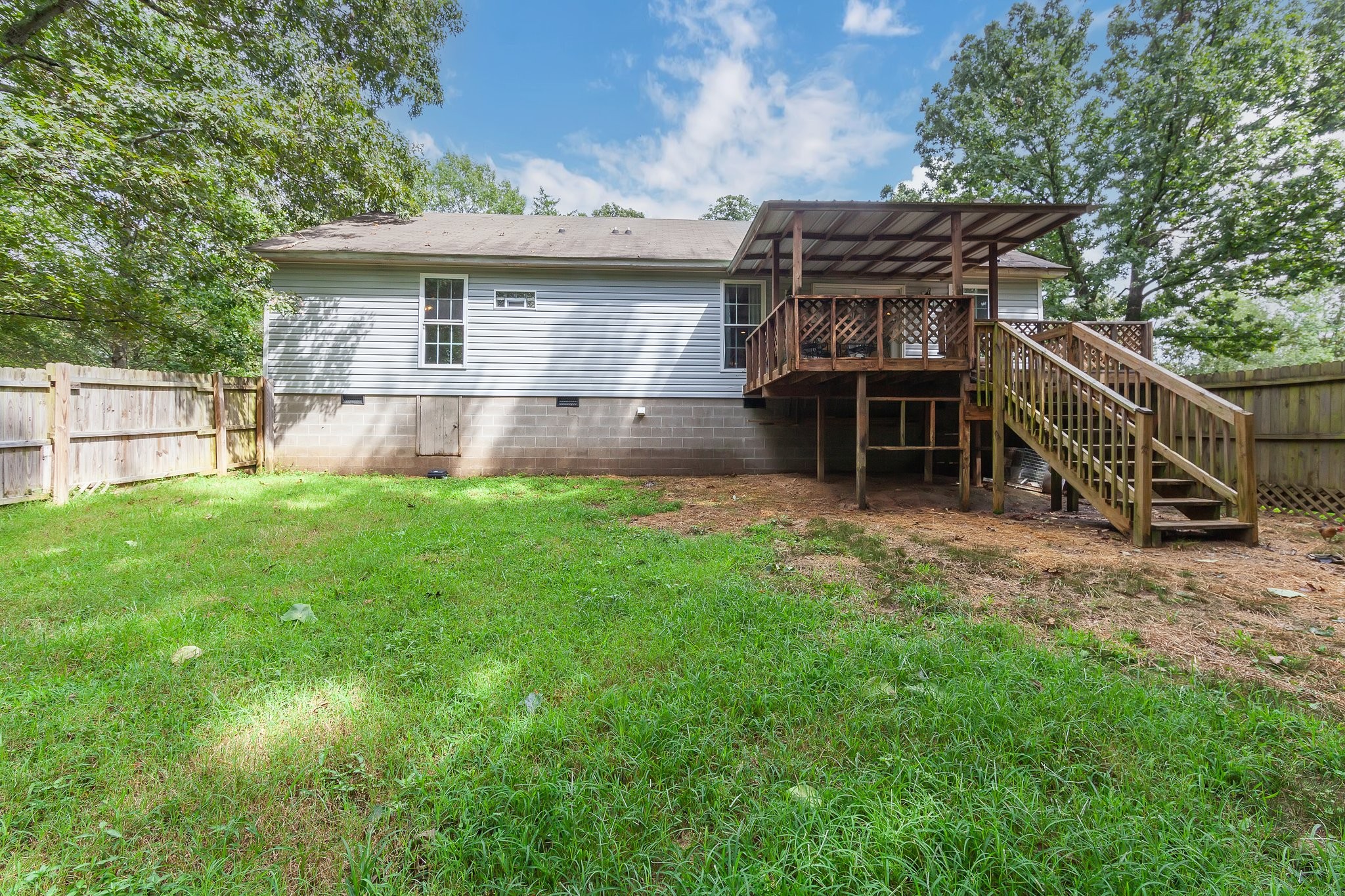 945 Old Lavinia Rd Property Photo 24