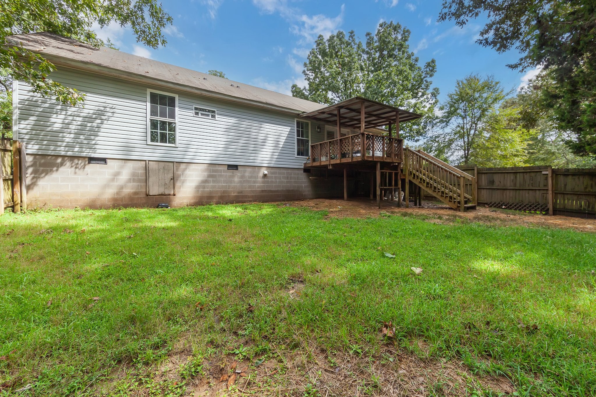 945 Old Lavinia Rd Property Photo 25