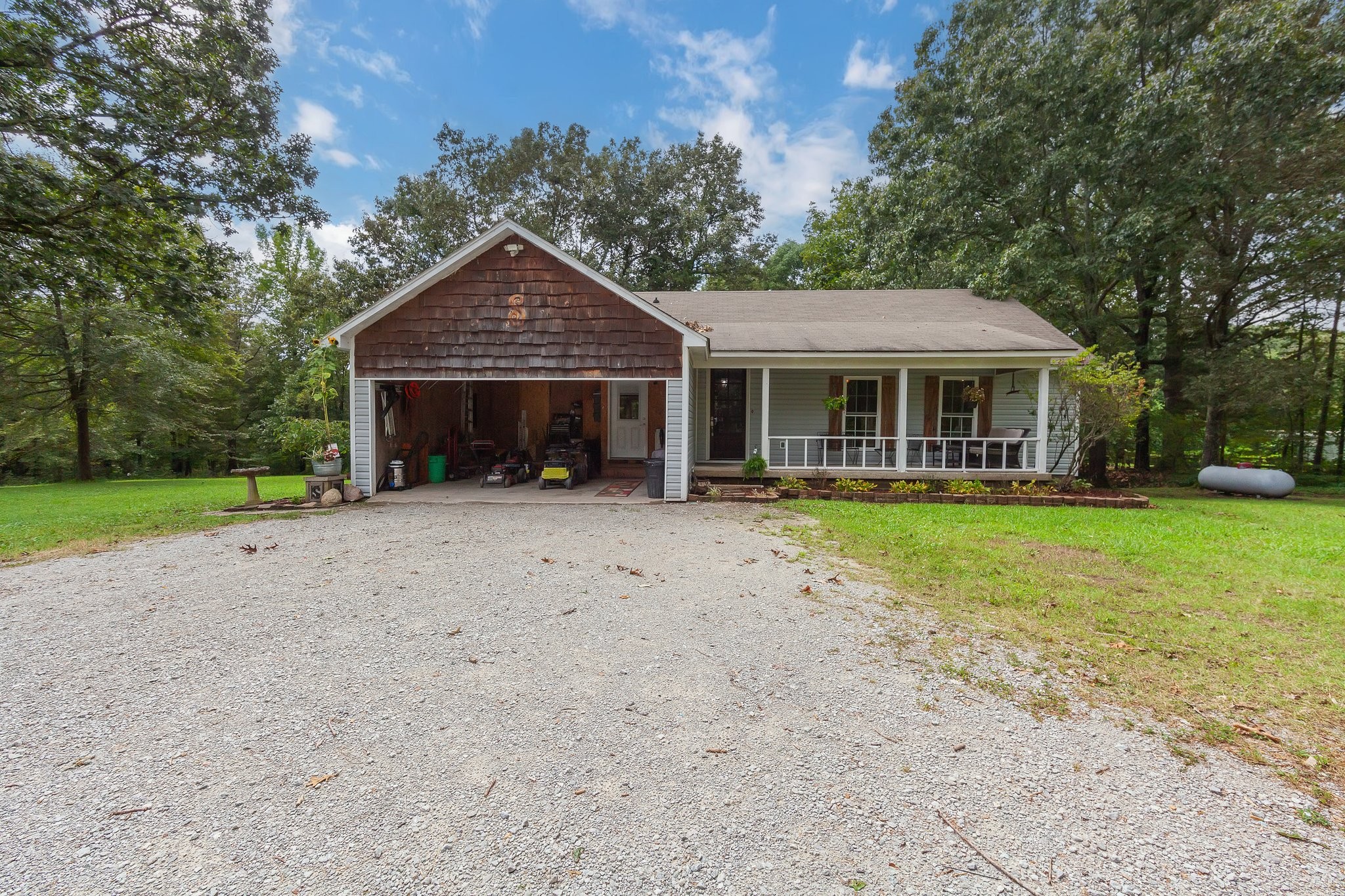 945 Old Lavinia Rd Property Photo 26