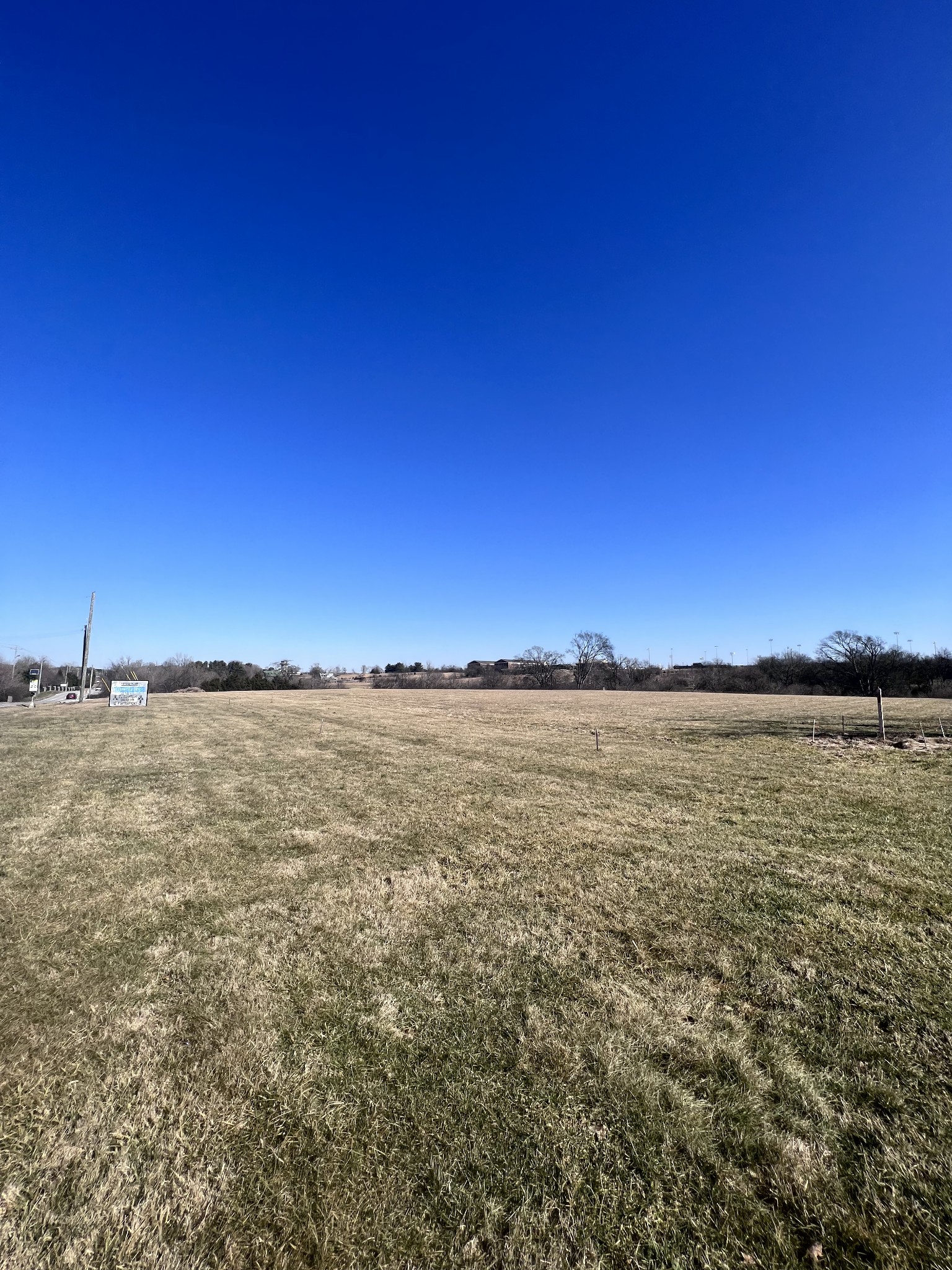 2760 Buckner Ln Property Photo 1