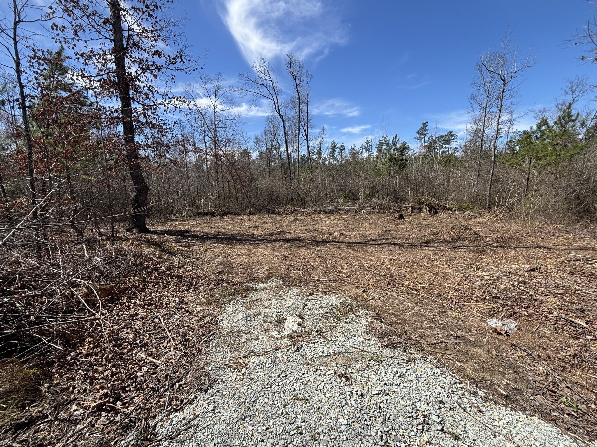 0 Highway 104 Property Photo