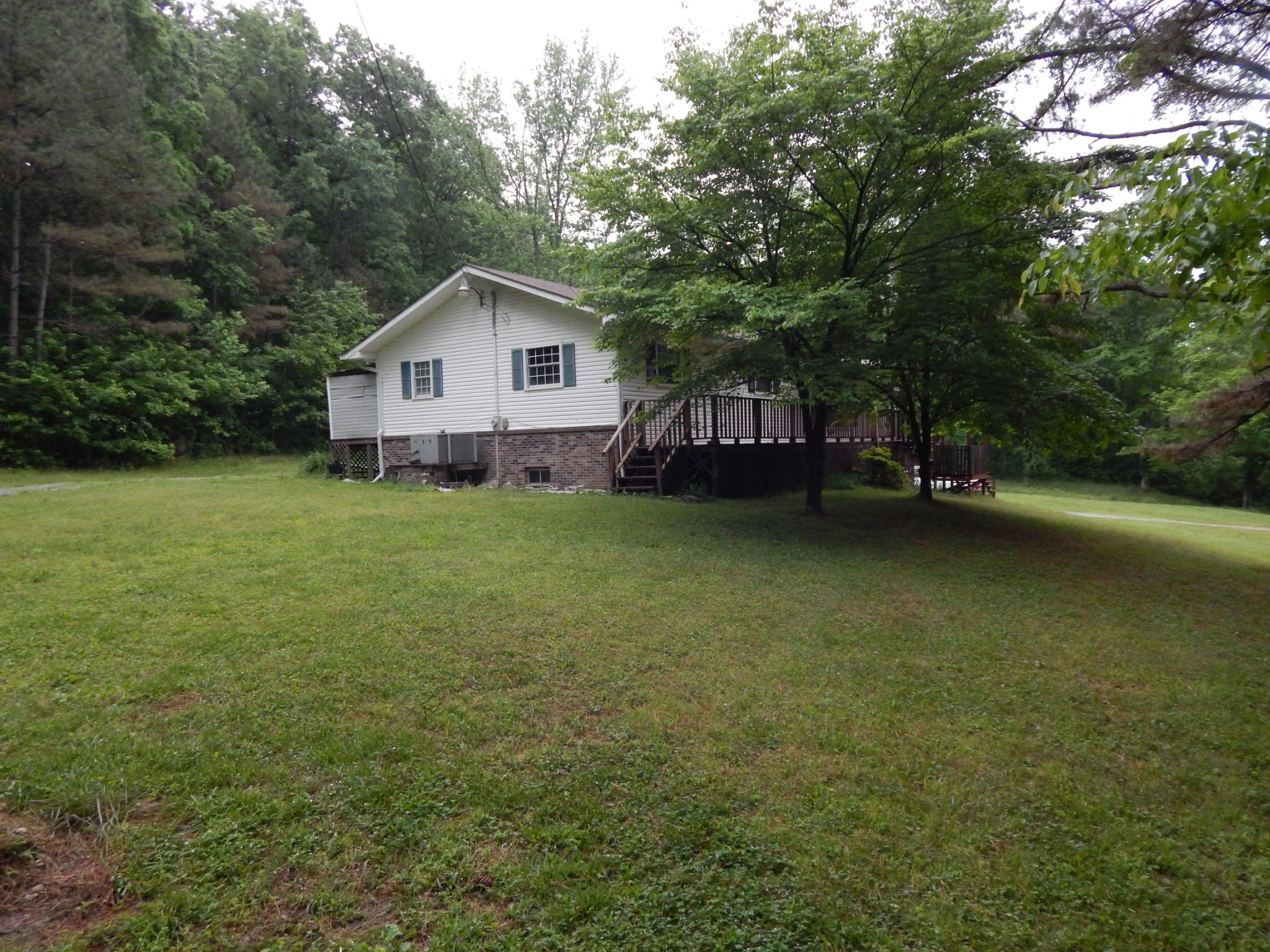 75 Buie Rd Property Photo 1